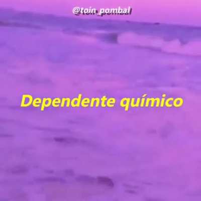 Século 22 NUUUUUUU
