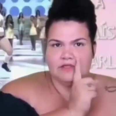KKkkkkkkkkkkkkk