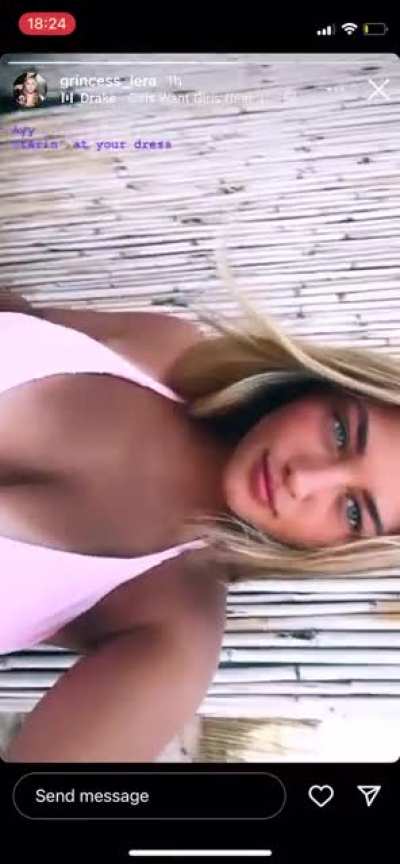 Nice