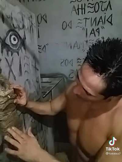 🙏🙏🙏