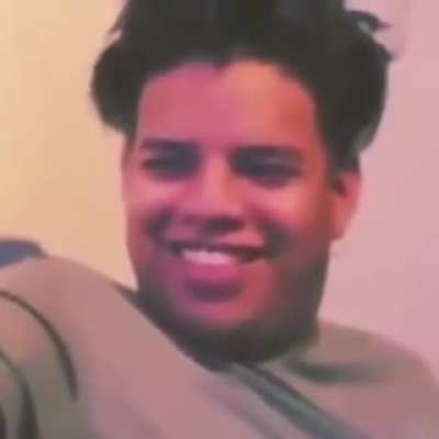 hol the fuck up