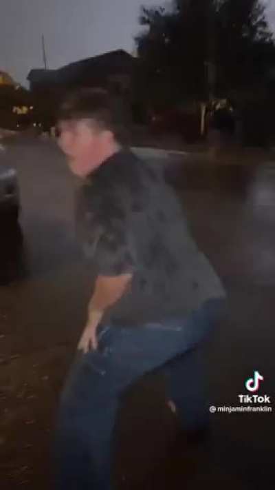 I think this goes here.