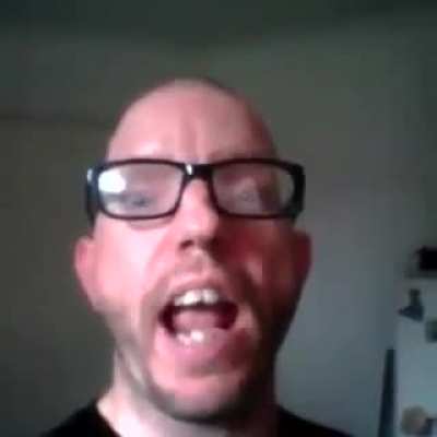 This guy will steal your girl
