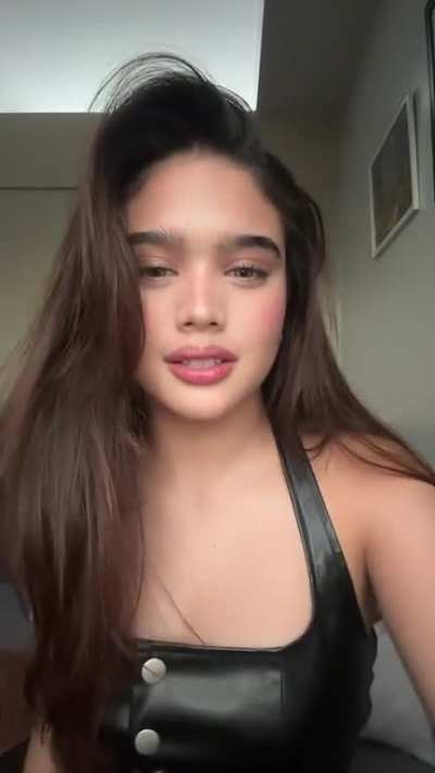 Criza Taa