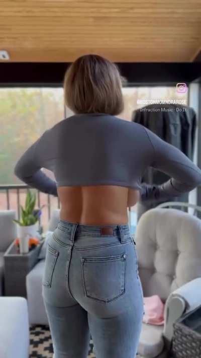 Nora Rose Jean (@omg<wbr>itsno<wbr>raros<wbr>e)