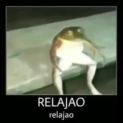 ermano que