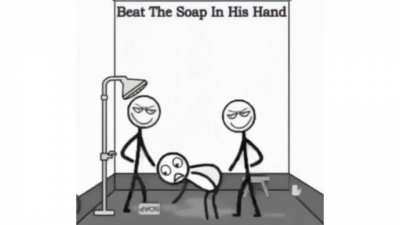 😂👇