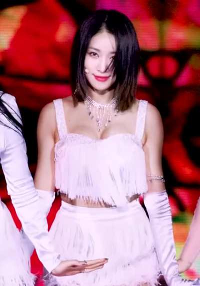 NATURE - Saebom