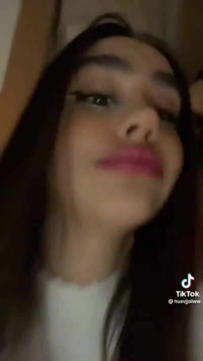 husvjjalww