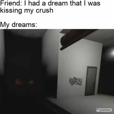 Ḩ̷̮̬̘̞̗͇̝̤̗͕̖̮̠̔̒̒͜a̷̺̹̤̝͓͍̺͚̤̗̿̇̒̀͒̔̓̇́̎̒̅̈̒͜͠ͅm̵̫̜̪̄ḇ̶̧͇̘̣̼͈̤͙̺͙̄̑ͅǔ̴̖͛̀̊͒͑̾̄̂͌͝ŗ̸͓̲̥̱͉̩̖̐́̌͂̆̌͘̕͠ğ̷̻͖̾̎͋̈́̓̎͆̋̚͝ȩ̷̨͇̫͔̙͙̩̭̯͉͐͛̾̚͝r̷̨̧̰͚̺̣͉̞͔͑̐͛̔̿̈̈́̉̈́̈́̄
