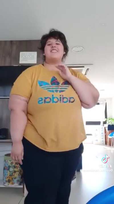 Tik Tok @guad<wbr>alupe<wbr>_arro<wbr>yo0 