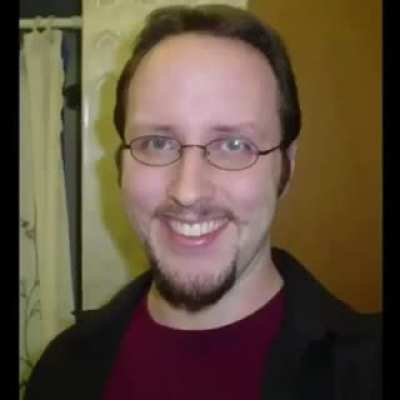 no nostalgia critic no
