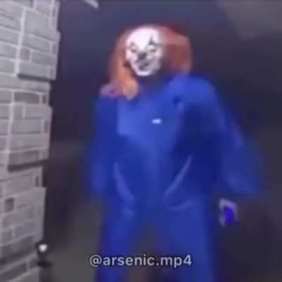 Tapão