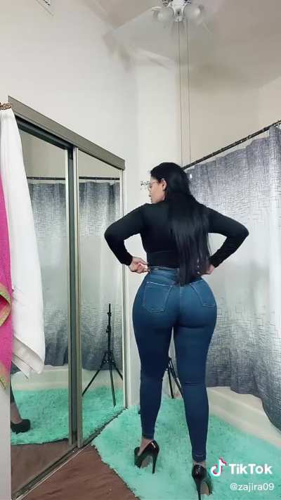 omg