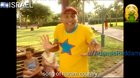 Country rap battles #2: israel yuval vs palestine yakko (united states on english and saudi arabia on arabic)