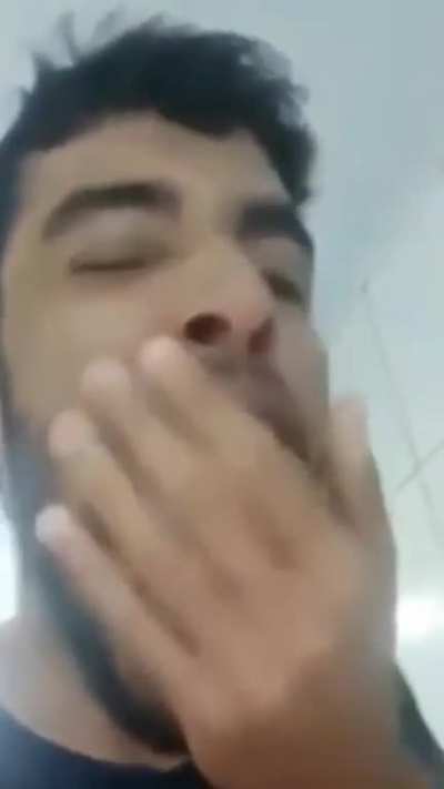 bixcoito