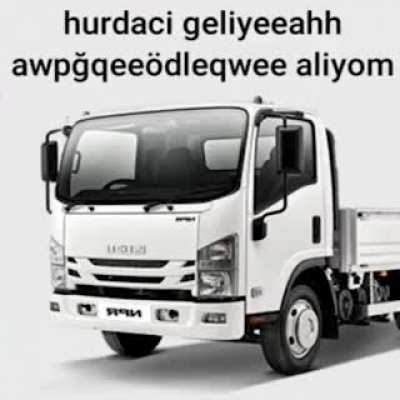 HÚRDÄČÏ ĞƏLÎÝÉÁH