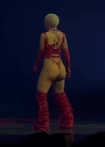 Doja Cat