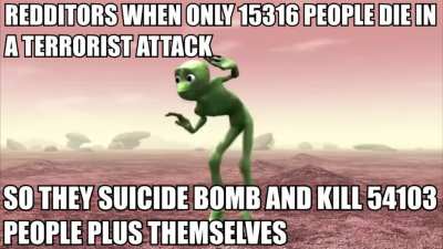 do the math