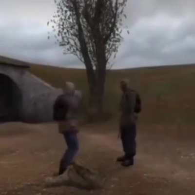 ukraine