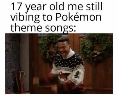 I can't fucking help it they're still lit.