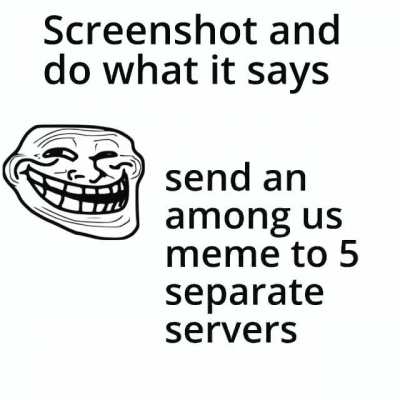 Cmon