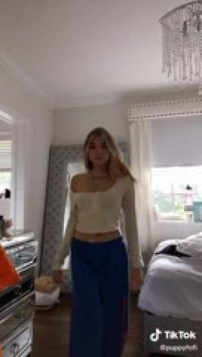 Nips