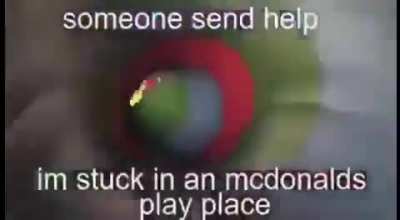 help