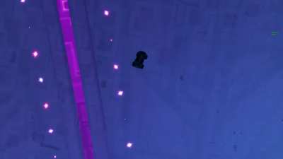-mom can we have ufos +we have ufos at home ufos at home: