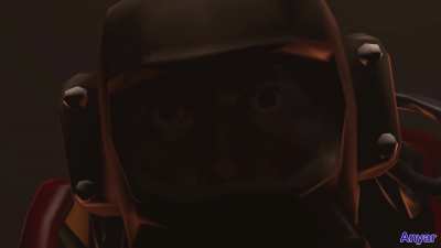 Meet the Hoarding Bug Mafia—an animation