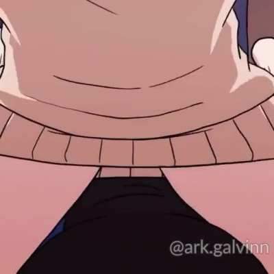 W A K E U P