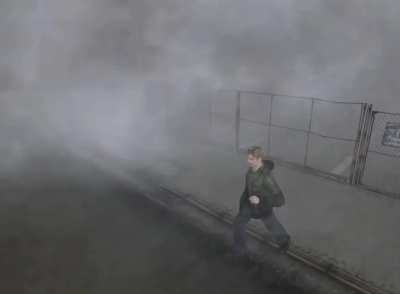how it feels to walk around salt lake right now