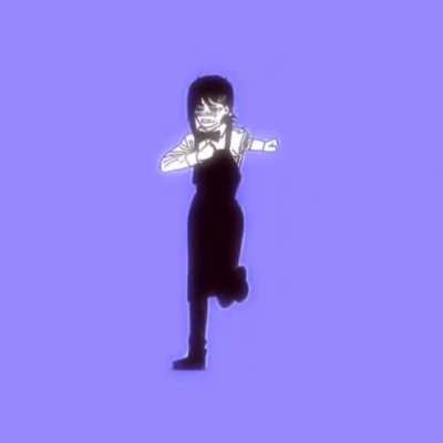 Kobeni Dance Party