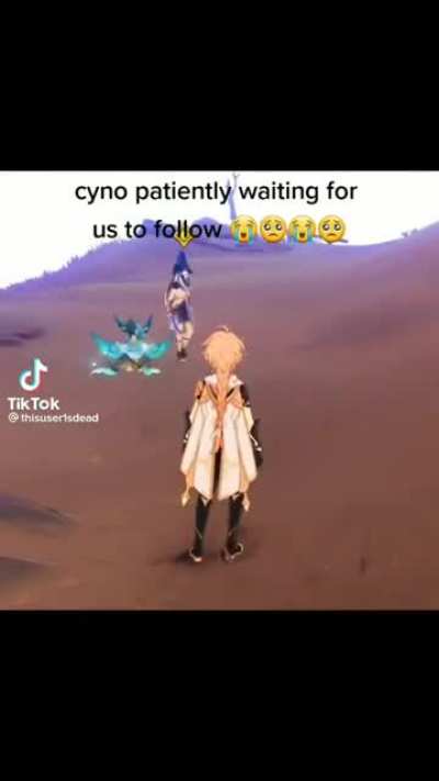Fr