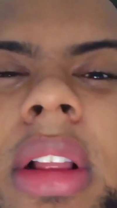 Me faltan 7