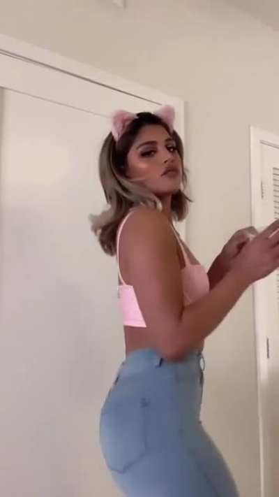 😍😍😍