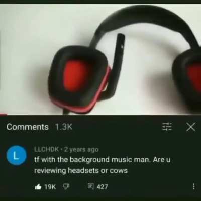 (Banjo de fondo)