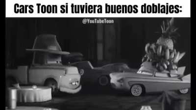 ¿que opinan?