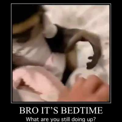 Zzzzzzz