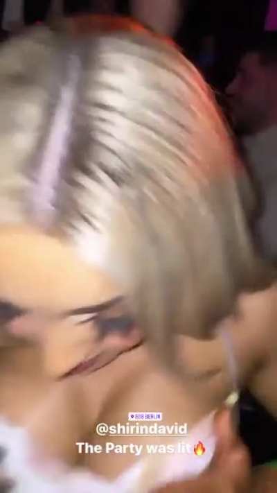 🔥