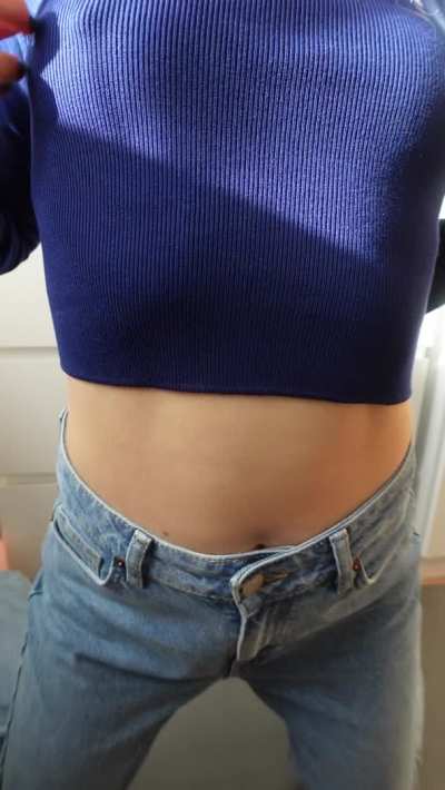 Guess The Size!