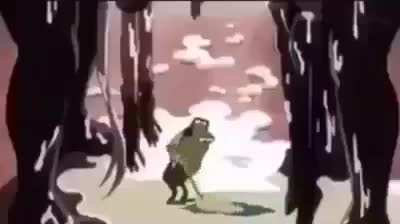 I hope Fred was paid well for this