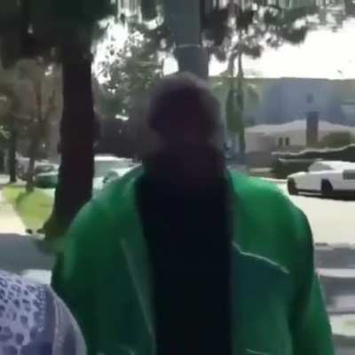 lol