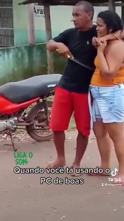 eu_nvr
