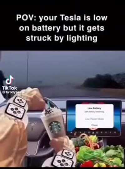 Lord musk