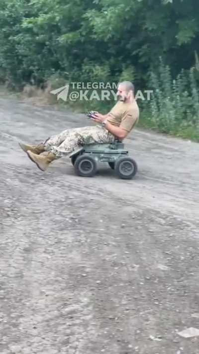 boys are being boys