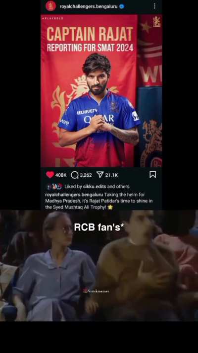 They are yet to surprise us in auction 
