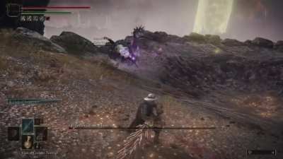 Seamless co-op