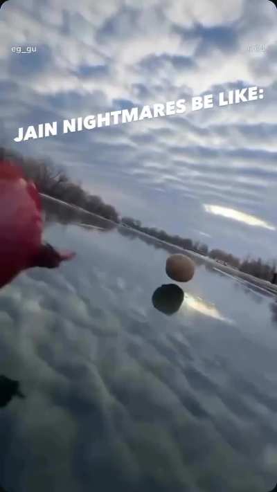 Jainwin 