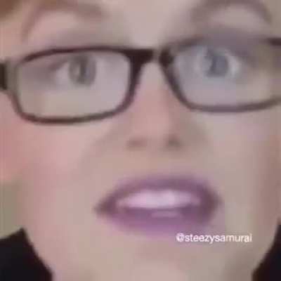 only 2 genders